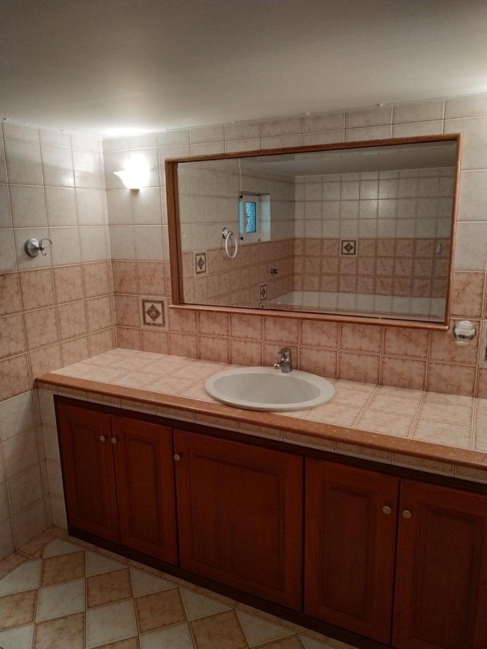 Apartment Gio III Zakynthos stad Exteriör bild
