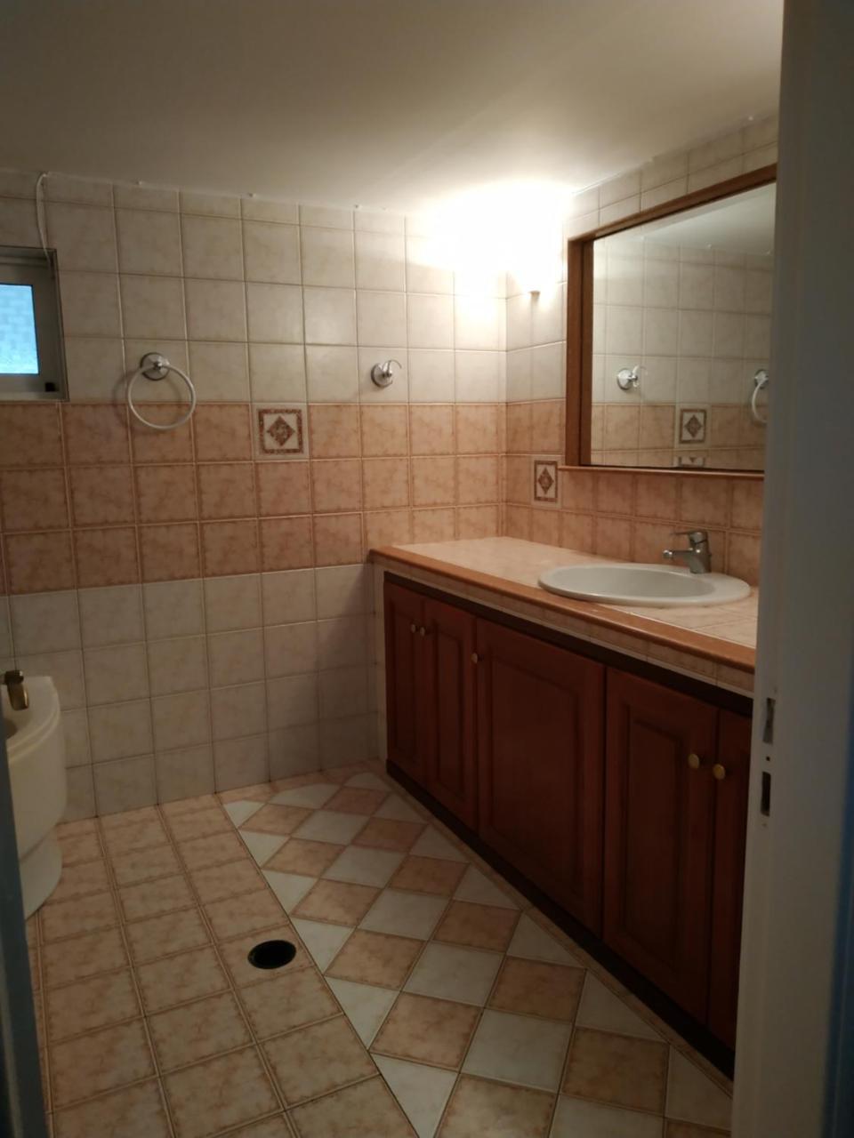 Apartment Gio III Zakynthos stad Exteriör bild